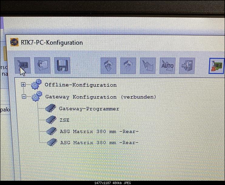 Klicke auf die Grafik für eine größere Ansicht

Name:	0490CB7C-19E2-4FA4-A442-5D3D073E868A.jpg
Hits:	104
Größe:	479,6 KB
ID:	29494