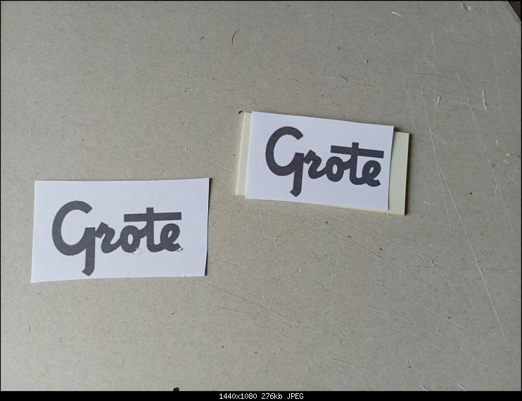 Klicke auf die Grafik für eine größere Ansicht

Name:	Schriftzug (1).jpg
Hits:	5249
Größe:	276,4 KB
ID:	29507