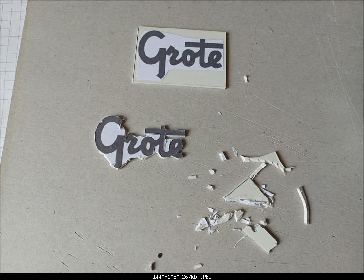 Klicke auf die Grafik für eine größere Ansicht

Name:	Schriftzug (2).jpg
Hits:	5175
Größe:	267,2 KB
ID:	29508
