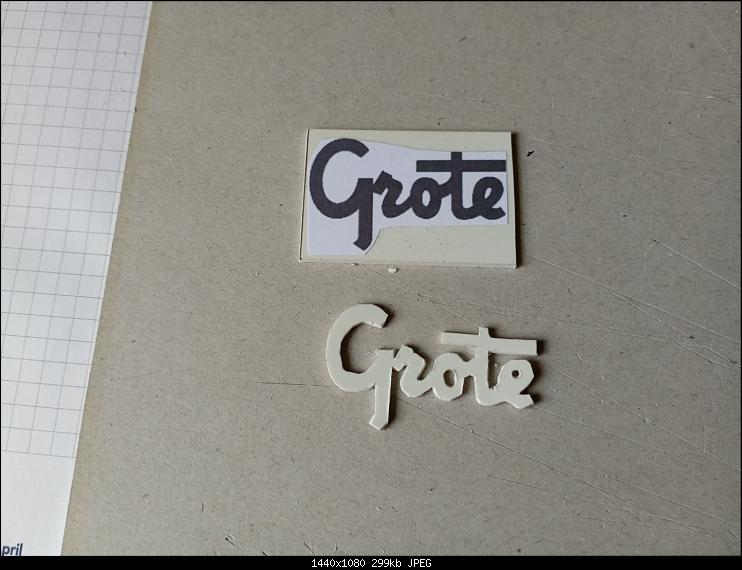 Klicke auf die Grafik für eine größere Ansicht

Name:	Schriftzug (3).jpg
Hits:	5194
Größe:	298,6 KB
ID:	29509