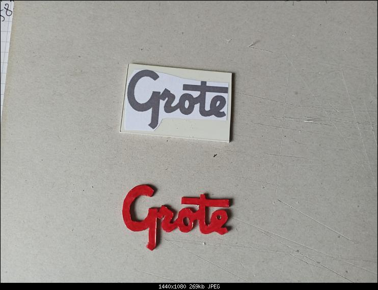 Klicke auf die Grafik für eine größere Ansicht

Name:	Schriftzug (4).jpg
Hits:	5267
Größe:	268,8 KB
ID:	29510