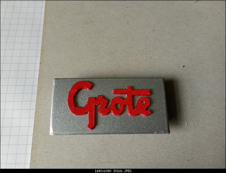 Klicke auf die Grafik für eine größere Ansicht

Name:	fertig.jpg
Hits:	5191
Größe:	300,9 KB
ID:	29511