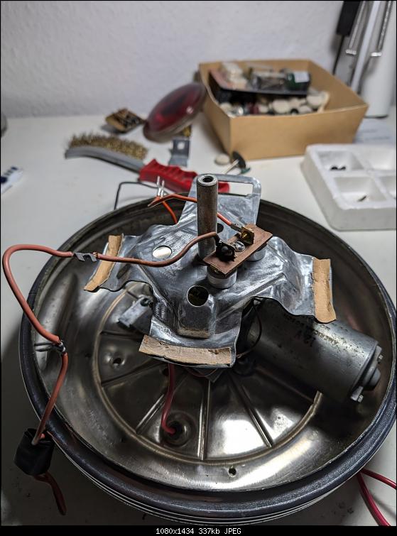 Klicke auf die Grafik für eine größere Ansicht
Name: PXL_20241007_151507647 (Groß).jpg
Hits: 1258
Größe: 337,0 KB
ID: 29742