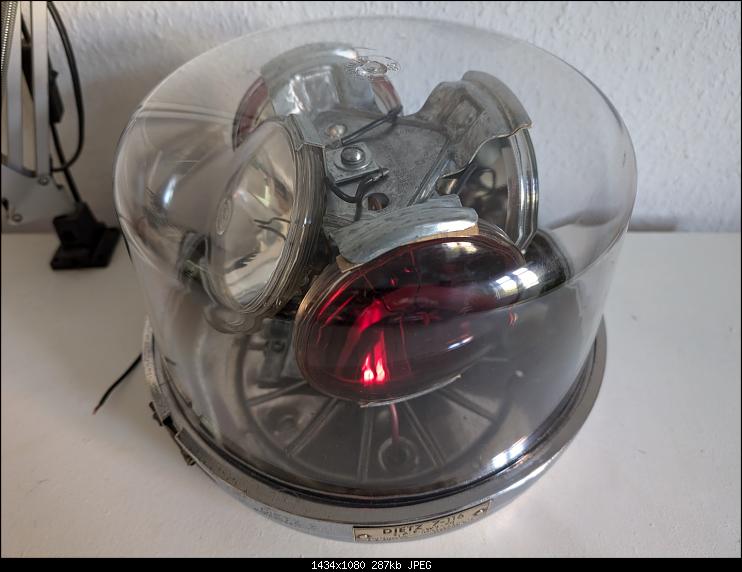 Klicke auf die Grafik für eine größere Ansicht
Name: PXL_20241011_140550405 (Groß).jpg
Hits: 1258
Größe: 286,8 KB
ID: 29747