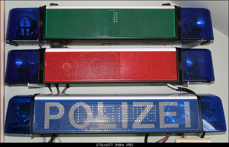 Klicke auf die Grafik für eine größere Ansicht

Name:	IMG_0559.jpg
Hits:	460
Größe:	308,1 KB
ID:	29894