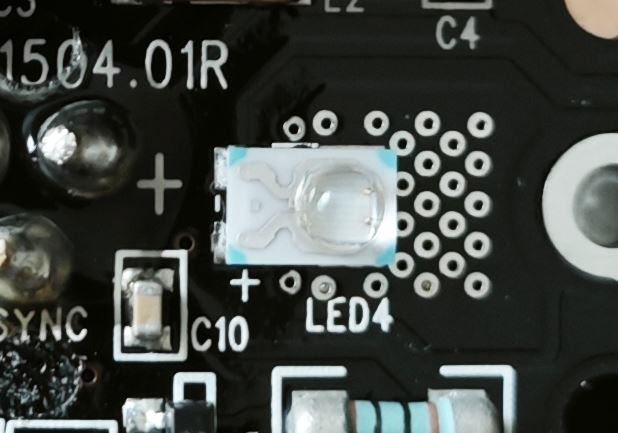 Name:  led.JPG
Hits: 92
Größe:  38,9 KB