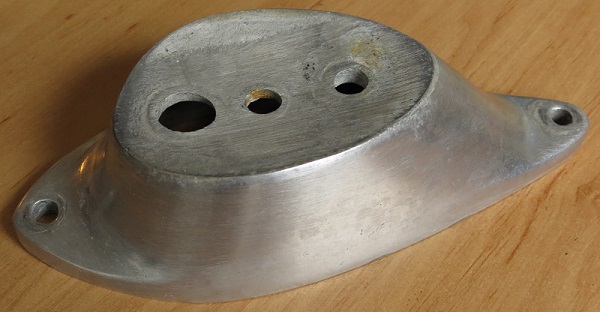 Name:  IMG_8373a.JPG
Hits: 35
Größe:  60,7 KB