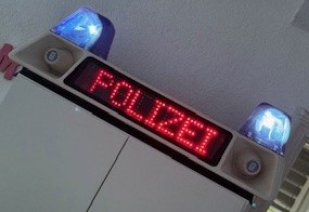 Name:  021.jpg
Hits: 17
Größe:  15,1 KB