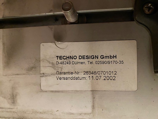 Name:  014.jpg
Hits: 12
Größe:  56,4 KB