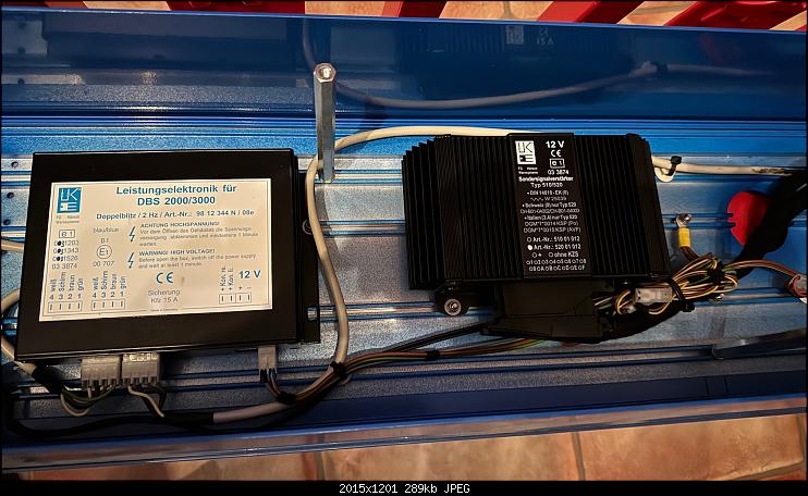 Klicke auf die Grafik für eine größere Ansicht

Name:	002.jpg
Hits:	11
Größe:	289,0 KB
ID:	30593