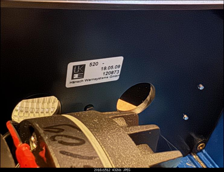 Klicke auf die Grafik für eine größere Ansicht

Name:	003.jpg
Hits:	10
Größe:	432,2 KB
ID:	30594