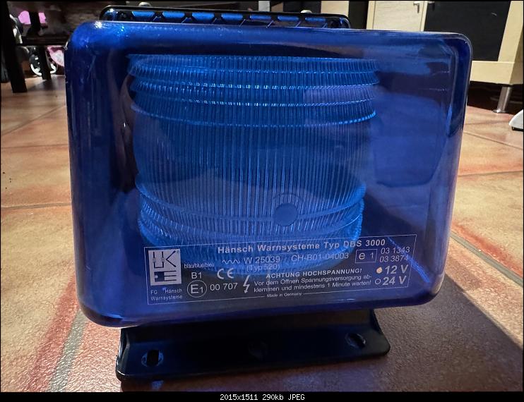 Klicke auf die Grafik für eine größere Ansicht

Name:	004.jpg
Hits:	10
Größe:	289,6 KB
ID:	30595