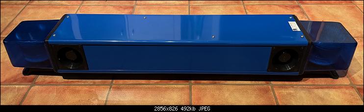 Klicke auf die Grafik für eine größere Ansicht

Name:	005.jpg
Hits:	13
Größe:	491,9 KB
ID:	30596