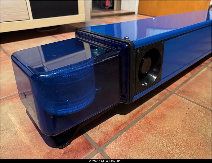 Klicke auf die Grafik für eine größere Ansicht

Name:	007.jpg
Hits:	11
Größe:	485,8 KB
ID:	30597