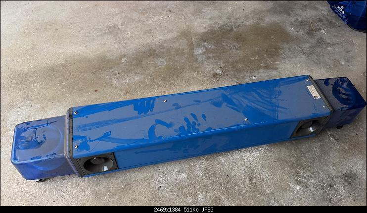 Klicke auf die Grafik für eine größere Ansicht

Name:	001.jpg
Hits:	10
Größe:	510,5 KB
ID:	30598