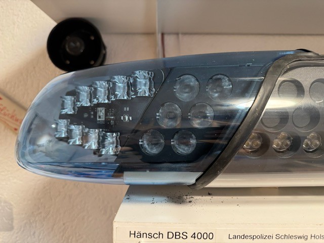 Name:  008.jpg
Hits: 34
Größe:  66,9 KB
