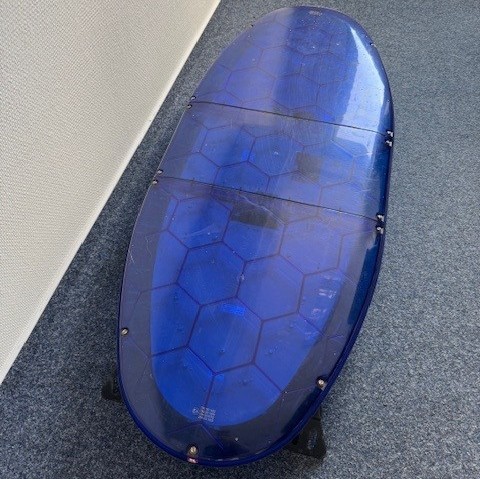 Name:  001.jpg
Hits: 25
Größe:  81,9 KB