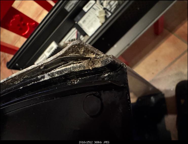 Klicke auf die Grafik für eine größere Ansicht

Name:	005.jpg
Hits:	25
Größe:	368,4 KB
ID:	30629