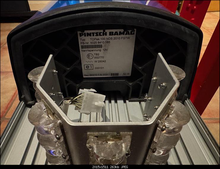 Klicke auf die Grafik für eine größere Ansicht

Name:	006.jpg
Hits:	23
Größe:	262,6 KB
ID:	30630