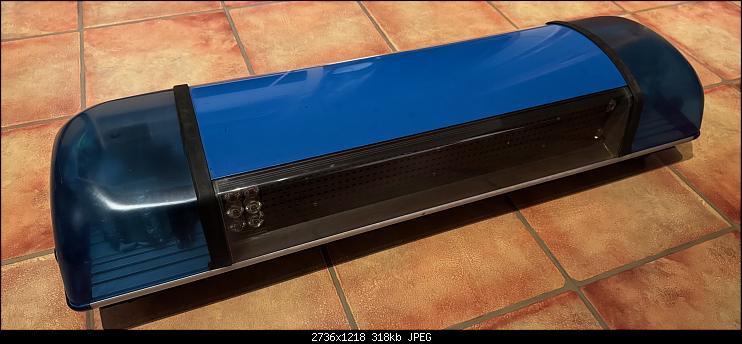 Klicke auf die Grafik für eine größere Ansicht

Name:	007.jpg
Hits:	20
Größe:	317,5 KB
ID:	30631