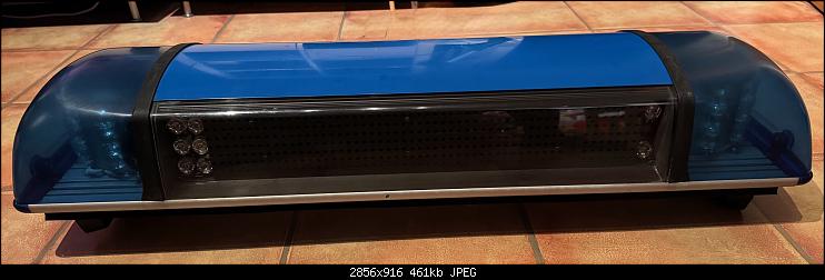 Klicke auf die Grafik für eine größere Ansicht

Name:	008.jpg
Hits:	23
Größe:	461,4 KB
ID:	30632