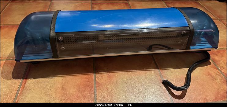 Klicke auf die Grafik für eine größere Ansicht

Name:	009.jpg
Hits:	24
Größe:	458,1 KB
ID:	30633