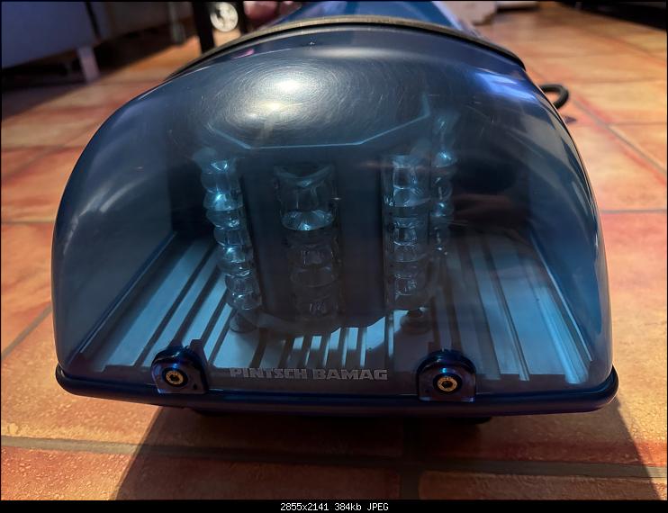 Klicke auf die Grafik für eine größere Ansicht

Name:	010.jpg
Hits:	22
Größe:	384,0 KB
ID:	30634