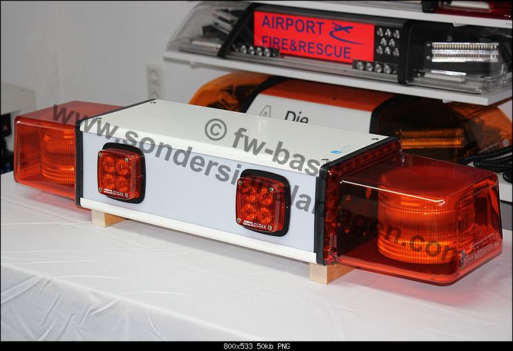 Klicke auf die Grafik für eine größere Ansicht

Name:	02.jpg
Hits:	1
Größe:	50,4 KB
ID:	30637