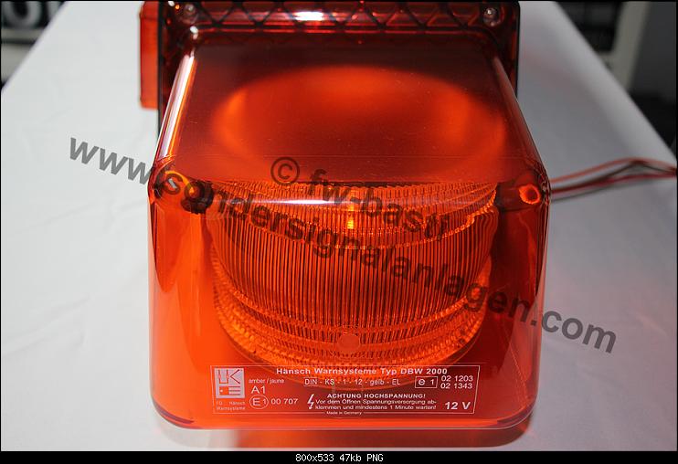 Klicke auf die Grafik für eine größere Ansicht

Name:	03.jpg
Hits:	2
Größe:	47,0 KB
ID:	30638