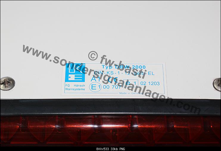 Klicke auf die Grafik für eine größere Ansicht

Name:	04.jpg
Hits:	0
Größe:	32,6 KB
ID:	30639