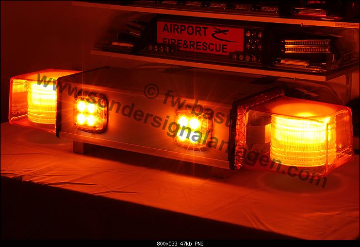 Klicke auf die Grafik für eine größere Ansicht

Name:	06.jpg
Hits:	2
Größe:	46,9 KB
ID:	30641