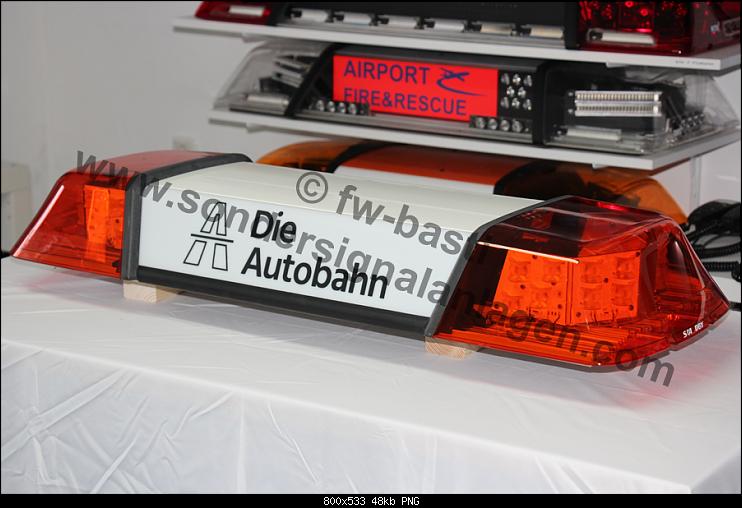 Klicke auf die Grafik für eine größere Ansicht

Name:	01.jpg
Hits:	1
Größe:	48,1 KB
ID:	30642