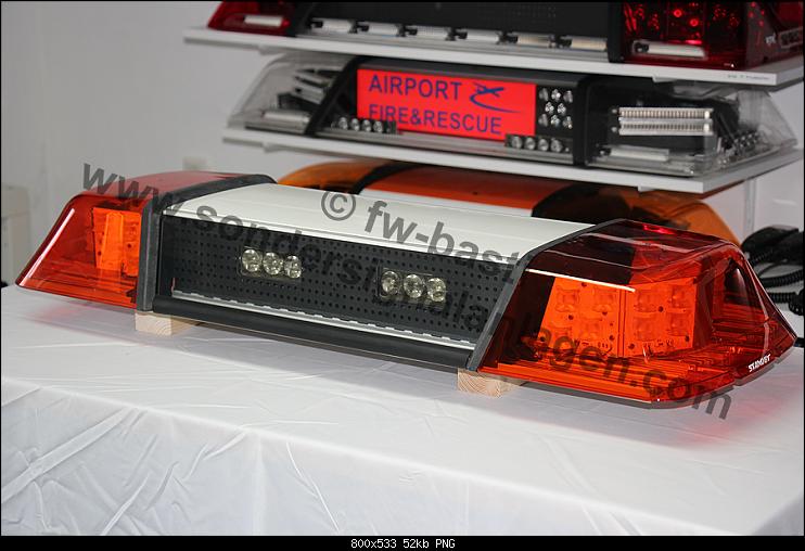 Klicke auf die Grafik für eine größere Ansicht

Name:	02.jpg
Hits:	0
Größe:	51,6 KB
ID:	30643