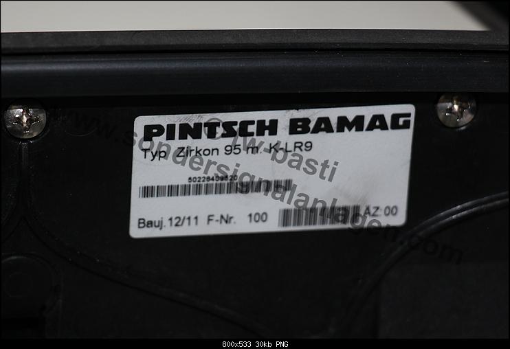 Klicke auf die Grafik für eine größere Ansicht

Name:	04.jpg
Hits:	0
Größe:	30,3 KB
ID:	30645