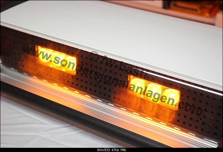 Klicke auf die Grafik für eine größere Ansicht

Name:	07.jpg
Hits:	0
Größe:	47,2 KB
ID:	30648