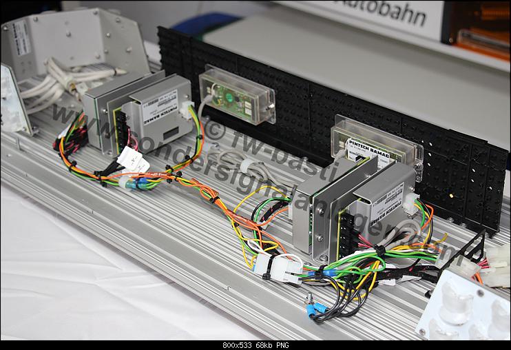 Klicke auf die Grafik für eine größere Ansicht

Name:	09.jpg
Hits:	3
Größe:	68,4 KB
ID:	30650