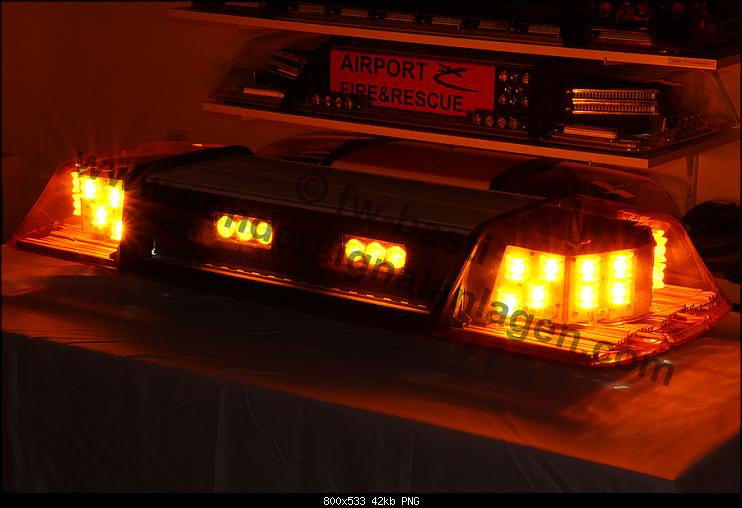 Klicke auf die Grafik für eine größere Ansicht

Name:	10.jpg
Hits:	0
Größe:	42,0 KB
ID:	30651