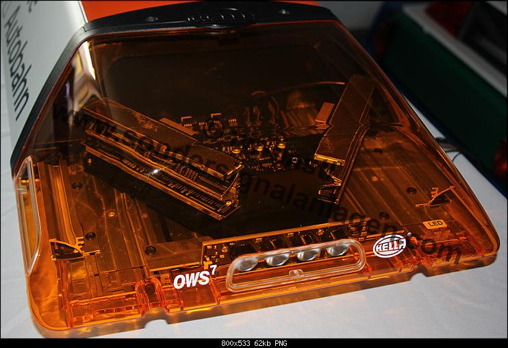 Klicke auf die Grafik für eine größere Ansicht

Name:	02.jpg
Hits:	8
Größe:	62,0 KB
ID:	30654