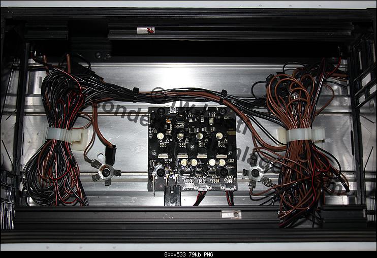 Klicke auf die Grafik für eine größere Ansicht

Name:	03.jpg
Hits:	7
Größe:	79,1 KB
ID:	30655