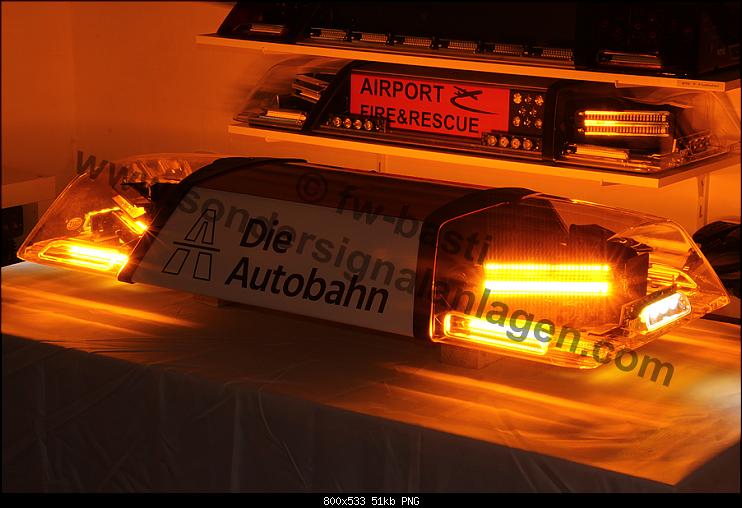 Klicke auf die Grafik für eine größere Ansicht

Name:	04.jpg
Hits:	9
Größe:	51,3 KB
ID:	30656