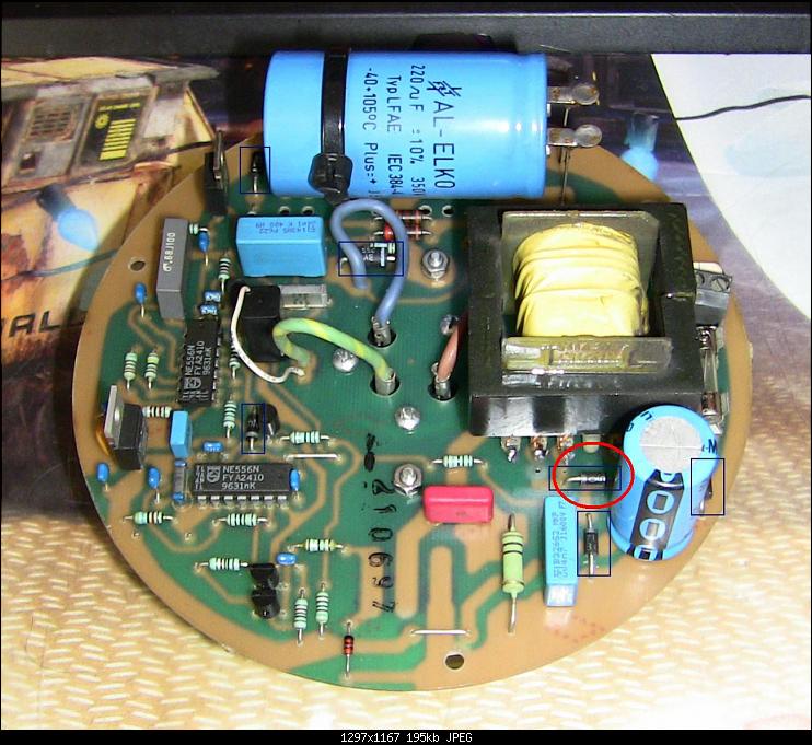 Klicke auf die Grafik für eine größere Ansicht

Name:	Elektronik DBS 001.jpg
Hits:	357
Größe:	194,7 KB
ID:	3067