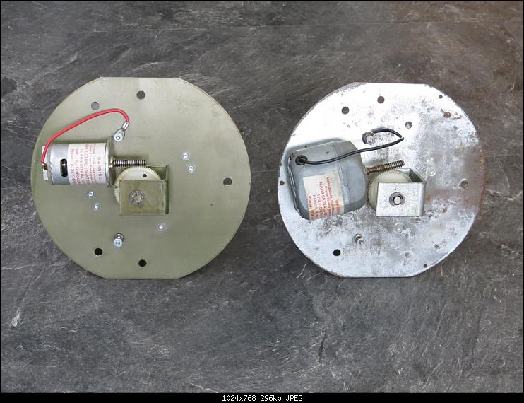 Klicke auf die Grafik für eine größere Ansicht

Name:	IMG_8626a.jpg
Hits:	0
Größe:	296,2 KB
ID:	30689