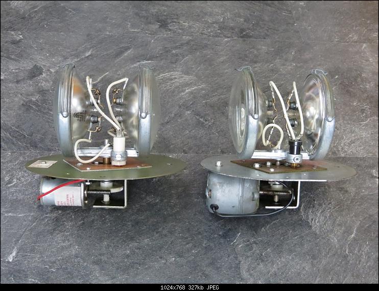 Klicke auf die Grafik für eine größere Ansicht

Name:	IMG_8628a.jpg
Hits:	0
Größe:	326,8 KB
ID:	30690