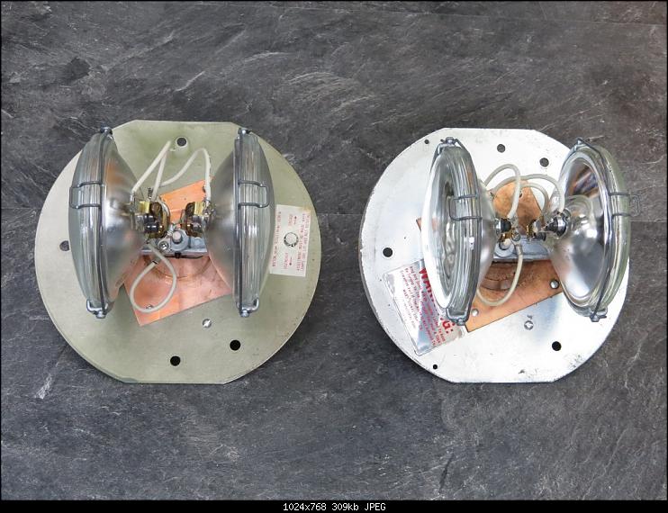 Klicke auf die Grafik für eine größere Ansicht

Name:	IMG_8630a.jpg
Hits:	1
Größe:	309,3 KB
ID:	30691