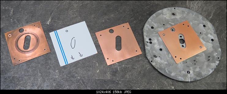 Klicke auf die Grafik für eine größere Ansicht

Name:	IMG_8634a.JPG
Hits:	0
Größe:	157,7 KB
ID:	30692