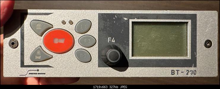 Klicke auf die Grafik für eine größere Ansicht

Name:	001.jpg
Hits:	2
Größe:	327,2 KB
ID:	30693