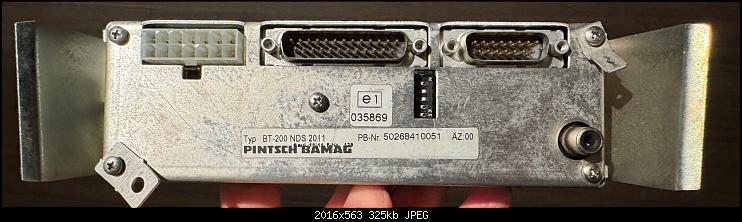 Klicke auf die Grafik für eine größere Ansicht

Name:	002.jpg
Hits:	2
Größe:	325,1 KB
ID:	30694