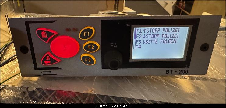 Klicke auf die Grafik für eine größere Ansicht

Name:	003.jpg
Hits:	2
Größe:	323,0 KB
ID:	30695