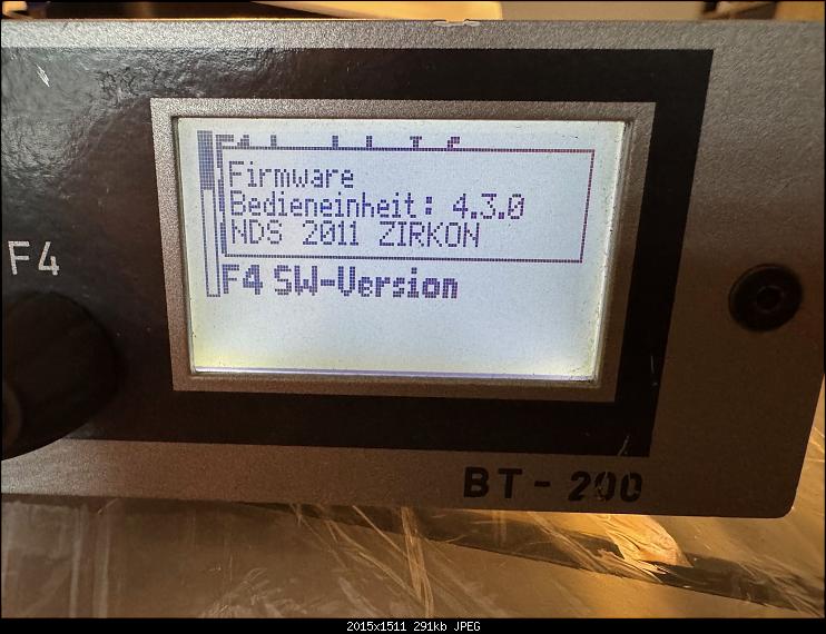 Klicke auf die Grafik für eine größere Ansicht

Name:	004.jpg
Hits:	2
Größe:	291,4 KB
ID:	30696