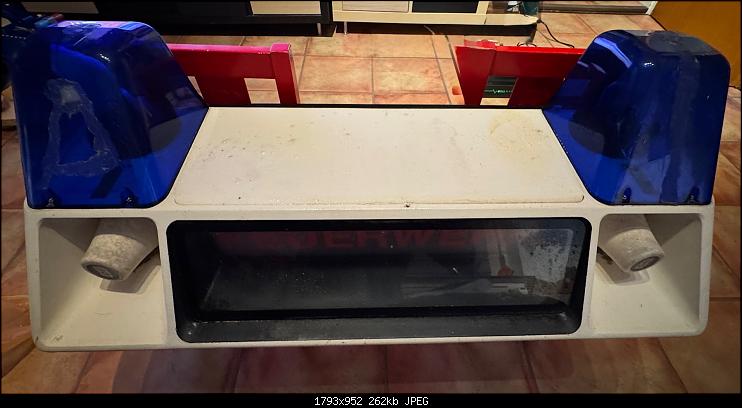 Klicke auf die Grafik für eine größere Ansicht

Name:	001.jpg
Hits:	1
Größe:	262,4 KB
ID:	30702